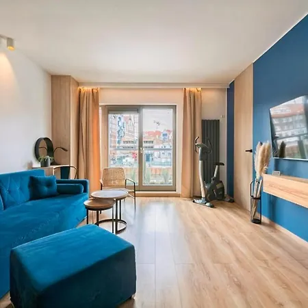 Riverview Waterline & Pool *