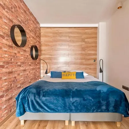 Riverview Waterline & Pool *