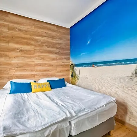 Riverview Waterline & Pool *