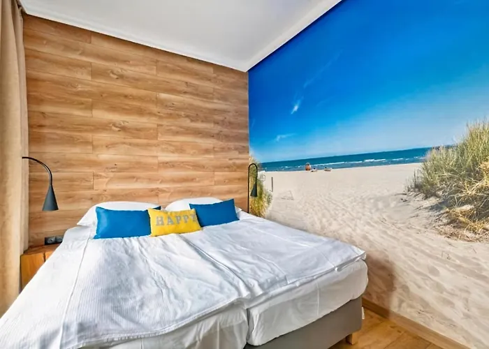 Riverview Waterline & Pool *