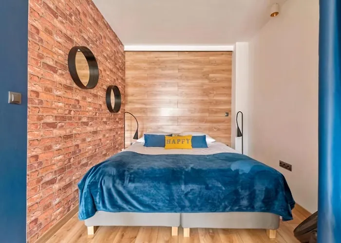 Riverview Waterline & Pool *