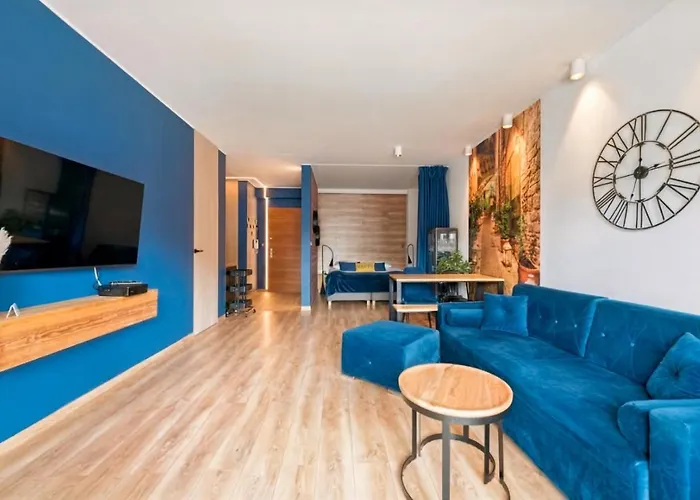 Riverview Waterline & Pool