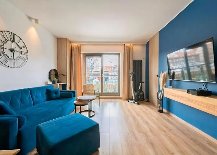 Riverview Waterline & Pool *